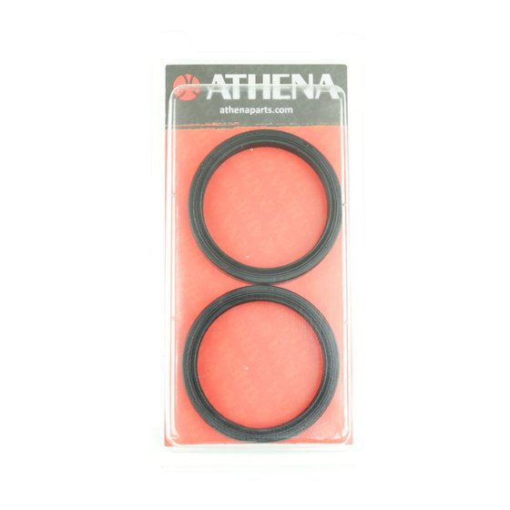 RM Z 250 (2013 - 2023) fork seal kit | ATHENA