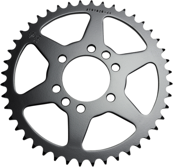 RV 200 (2016 - 2019) rear sprocket 39 tooth pitch 520 jtr182639 | JT Sprockets