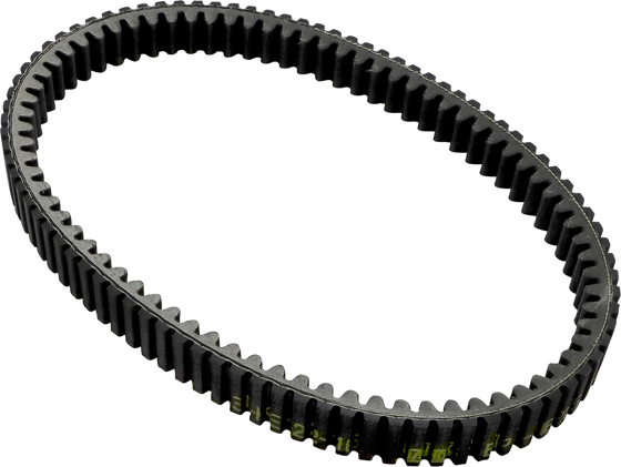 LT V 700 TWIN PEAKS (2004 - 2006) severe duty drive belt | EPI