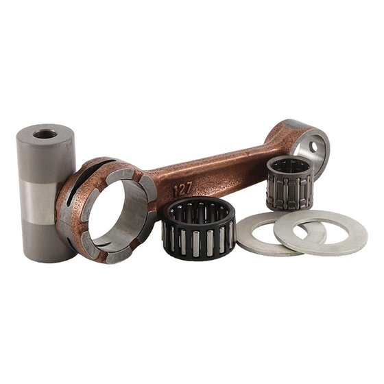 RM85 (2002 - 2020) connecting rod kit | Hot Rods