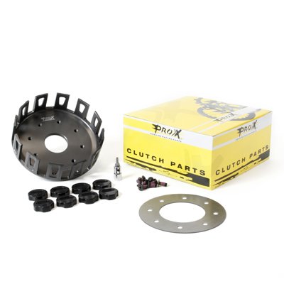 RM 125 (1992 - 2011) prox clutch basket suzuki rm125 '92-11 | ProX