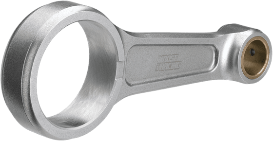 RM Z 250 (2004 - 2018) connecting rod | MOOSE RACING