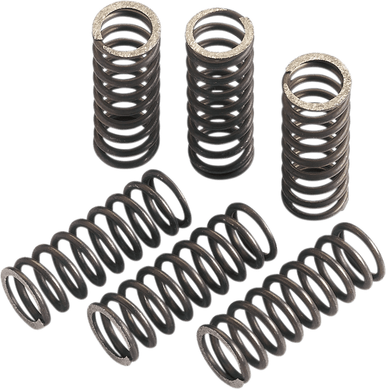 LT R 450 QUADRACER (2006 - 2011) clutch springs | MOOSE RACING