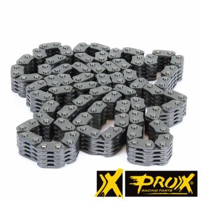 GSX 1300 R HAYABUSA (1999 - 2009) camshaft chain | ProX