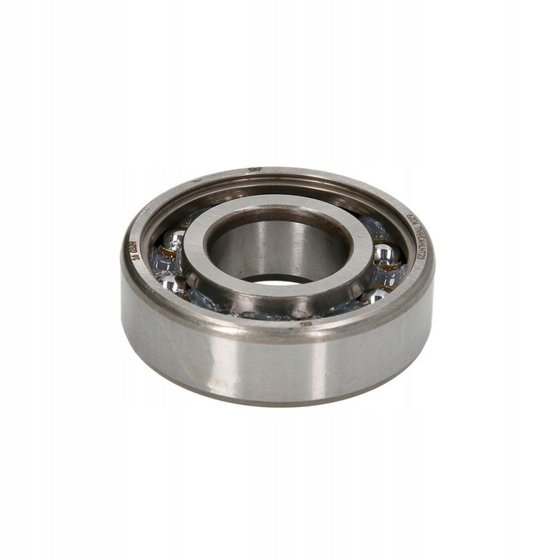 AH 50 ADDRESS (1992 - 1995) wheel bearing 6204tn9/c4hlht23 | ATHENA