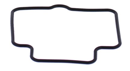 LT F 250 (2002 - 2014) float bowl gasket only closed course racing only | All Balls