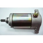 LT F 250 (1988 - 2014) bronco starter motor arctic cat,suzuki | Bronco