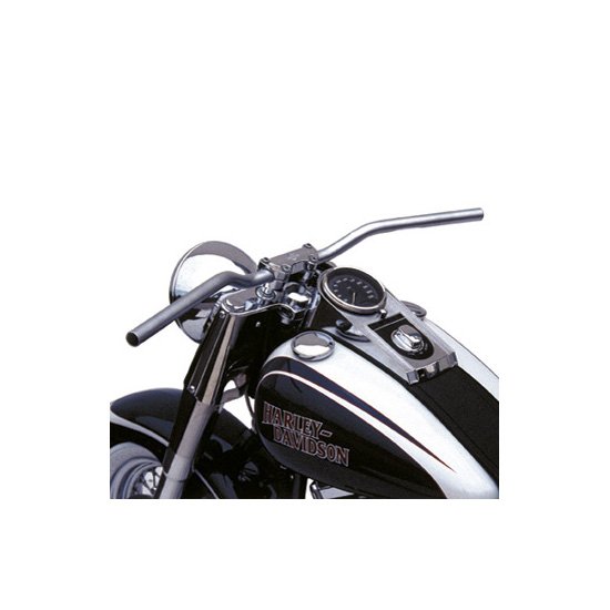 VL 1500 INTRUDER (1998 - 2016) speedfighter handlebar | TRW