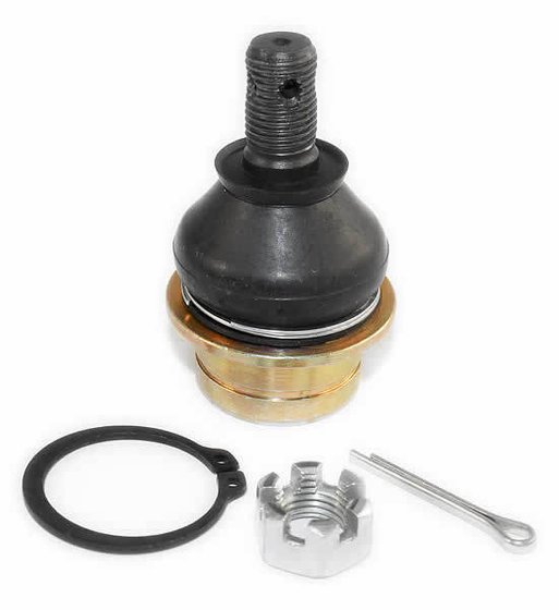 LT F 250 (2005 - 2014) epi balljoint kit | EPI