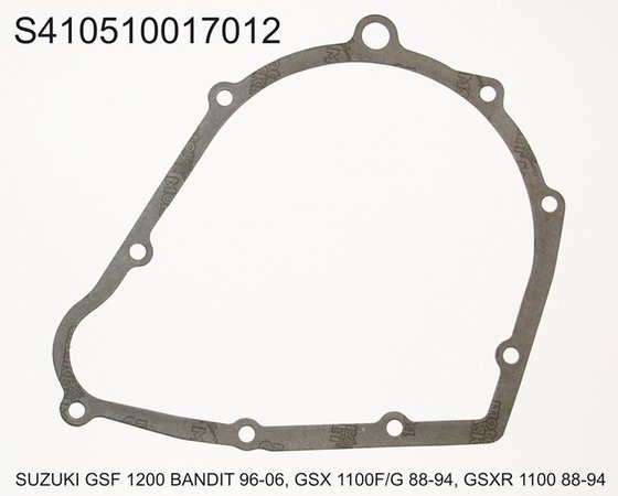 GSF 1200 BANDIT (1996 - 2006) ignition generator cover gasket | ATHENA