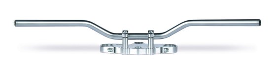 LT-Z 250 (2004 - 2010) superbike comfort handlebar | TRW