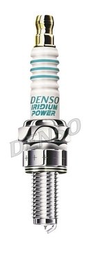 TL 1000 S (1997 - 2001) iridium spark plug | DENSO