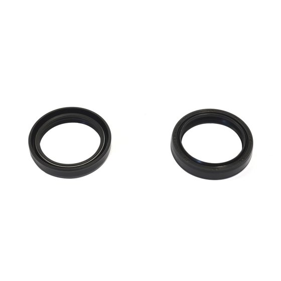 XF 650 FREEWIND (1997 - 2001) fork seal kit | ATHENA