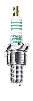 GS 1000 S (1979 - 1983) iridium spark plug | DENSO