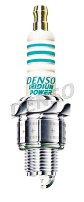 GT 500 (1976 - 1979) iridium spark plug | DENSO