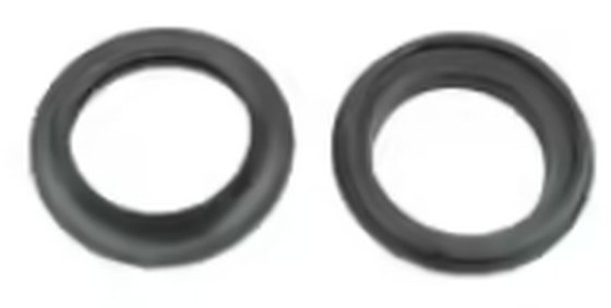 SV 650 (2003 - 2009) fork dust seal kit | ATHENA