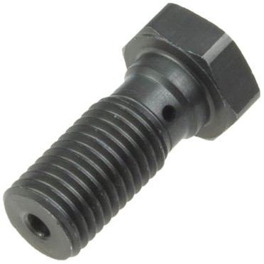 INTRUDER M1600 (2004 - 2005) banjo bolt for brake line | TRW