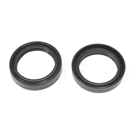 SV 650 S (2003 - 2012) fork seal kit | ATHENA