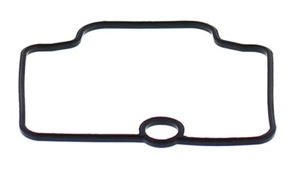 RM 85 L (2003 - 2016) float bowl gasket only closed course racing only | All Balls