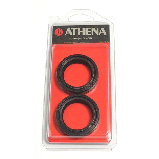 RL 250 (1974 - 1975) fork seal kit | ATHENA