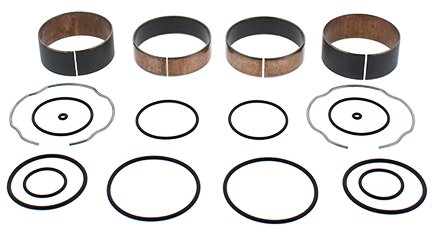 RM Z 450 (2018 - 2020) fork bushing kit | All Balls