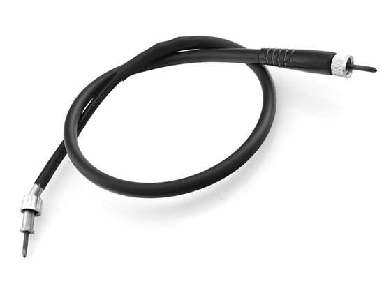 VS 750 INTRUDER (1985 - 1991) speedometer cable | VICMA