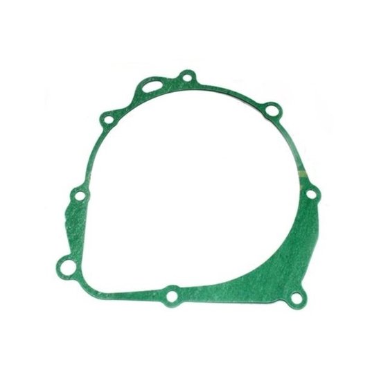 DR-Z 400 SM (2005 - 2009) ignition generator cover gasket | ATHENA