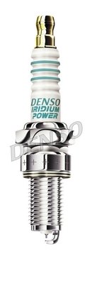 VS 800 INTRUDER (1992 - 2004) iridium spark plug | DENSO