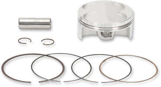 RM Z 250 (2004 - 2006) piston kit | ProX