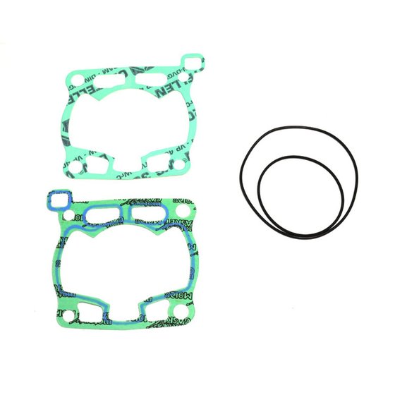 RM 125 (1992 - 2002) race gasket kit for suzuki | ATHENA