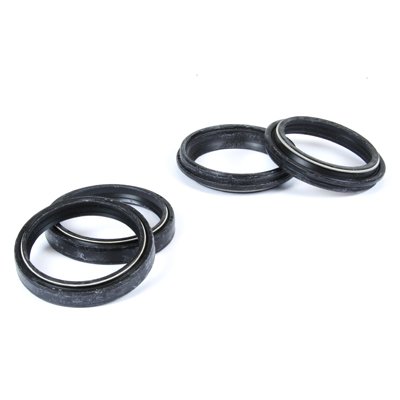 RM Z 450 (2013 - 2014) front fork seal and wiper set | ProX