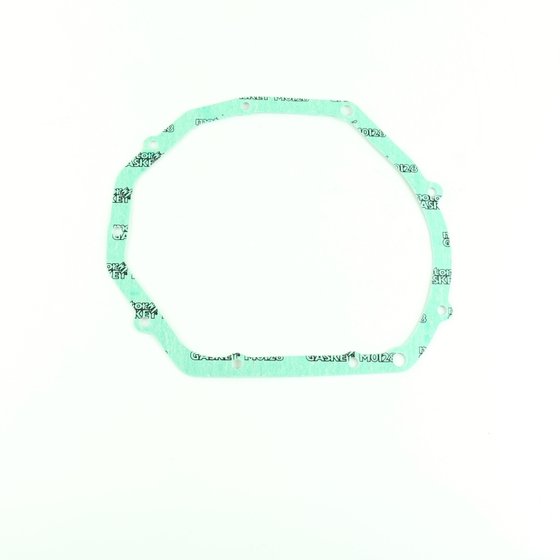 GSX-R 1100 (1986 - 1994) clutch cover gasket | ATHENA