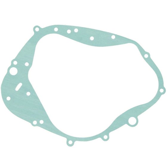 SP 125 (1982 - 1988) clutch cover gasket | ATHENA