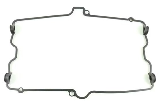 GSX-R 750 R (1986 - 1986) valve cover gasket | ATHENA