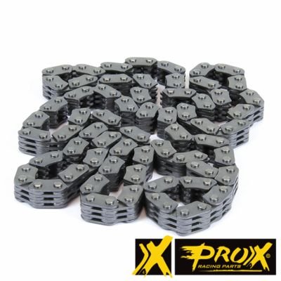 DR-Z 400 (2000 - 2020) camshaft chain | ProX