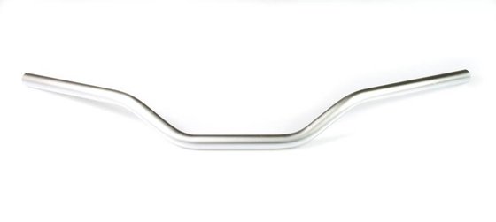 GSF 650 BANDIT (2005 - 2015) superbike comfort handlebar | TRW