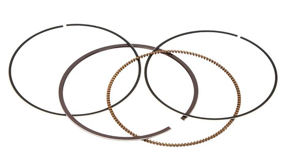 RM Z 250 (2004 - 2023) piston ring | Vertex