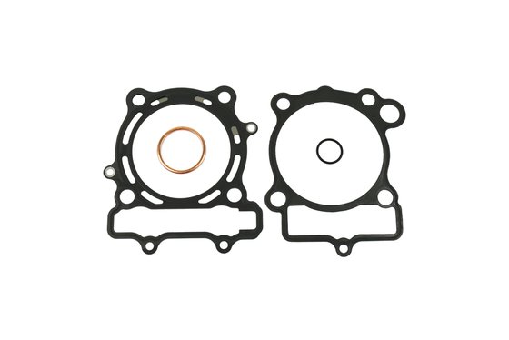 RM Z 250 (2004 - 2006) gasket kit for athena cylinder kit | ATHENA