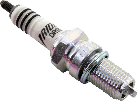 GS 1150 (1984 - 1986) iridium spark plug dr9eix | NGK