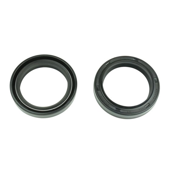 GS 1000 (1978 - 1982) fork seal kit | ATHENA