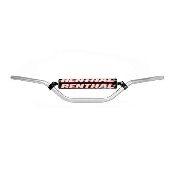 RM 250 (1989 - 2012) 22mm rc 971 handlebar | RENTHAL