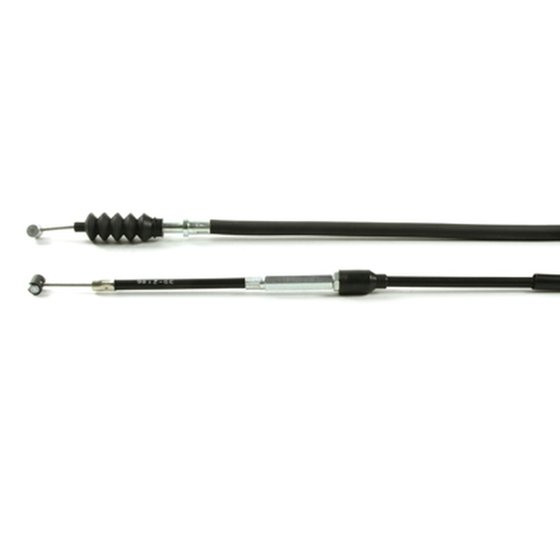 RM 250 (1990 - 1993) clutch cable | ProX