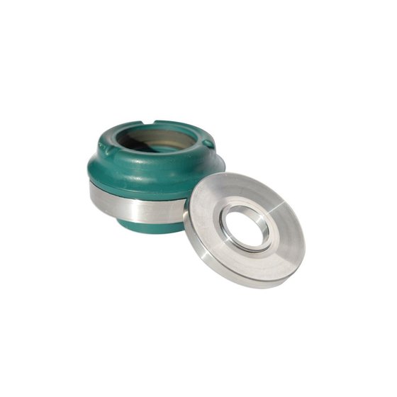 RM 250 (2001 - 2003) kayaba rear shock seal (sh2-improved) | SKF