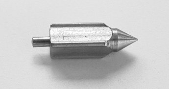 GS 1000 (1978 - 1979) carburetor float needle | Tourmax