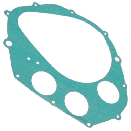 DR 400 S (1980 - 1981) clutch cover gasket | ATHENA