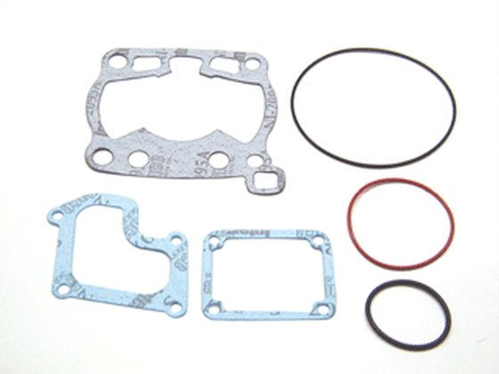 RM 80 X (1991 - 2001) top-end gasket kit | NAMURA