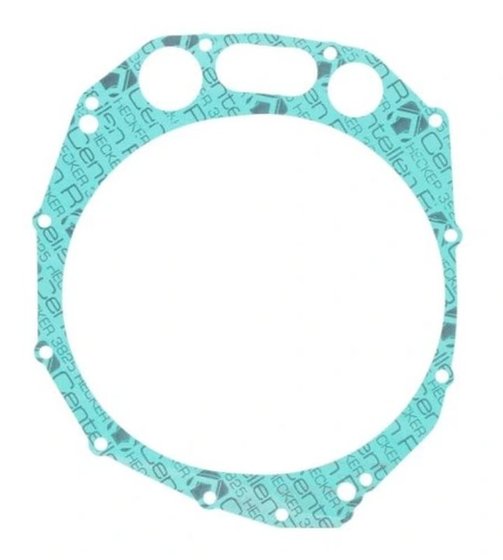 GSX 1300 R HAYABUSA (1999 - 2014) clutch cover gasket | ATHENA