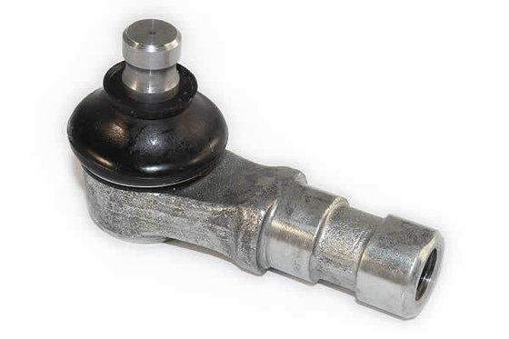 LT F 250 (1985 - 2014) ball joint repair kit for lower and upper a-arms | EPI