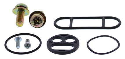 LT F 250 (1999 - 2000) fuel tap repair kit | All Balls