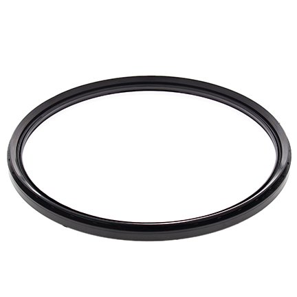 LT F 250 (1987 - 2001) brake drum seal - rear | All Balls